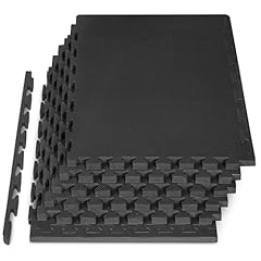 Prosourcefit extra thick for sale  Delivered anywhere in USA 
