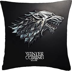 Mocofo game thrones d'occasion  Livré partout en France