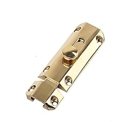 Polished brass door for sale  Delivered anywhere in UK