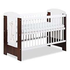 Kmbaby réglage hauteur d'occasion  Livré partout en France