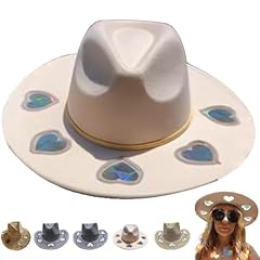 Suncatcher cowgirl straw for sale  Delivered anywhere in USA 