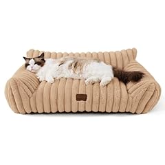 Bedsure washable dog for sale  Delivered anywhere in UK