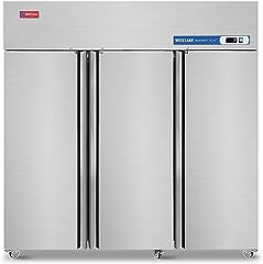 Westlake commercial freezer for sale  Delivered anywhere in USA 