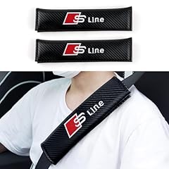 2pcs auto sicherheitsgurt gebraucht kaufen  Wird an jeden Ort in Deutschland