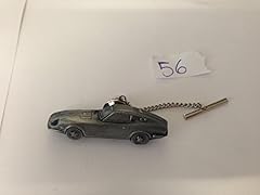 Datsun 240 car for sale  Delivered anywhere in UK