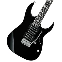 Ibanez grg170dx bkn d'occasion  Livré partout en Belgiqu