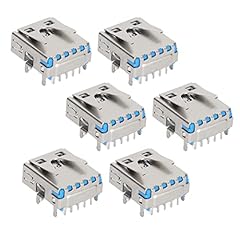 Ciciglow ps5 usb for sale  Delivered anywhere in UK