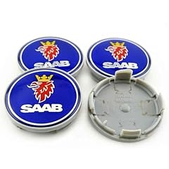 Akitdc 4pcs hub for sale  Delivered anywhere in UK