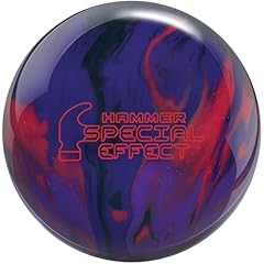 Hammer special effect for sale  Delivered anywhere in USA 