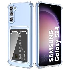 Devaso coque samsung d'occasion  Livré partout en France