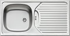 Pyramis ca1 lavabo usato  Spedito ovunque in Italia 