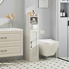 Fivewillowise small bathroom for sale  Delivered anywhere in USA 