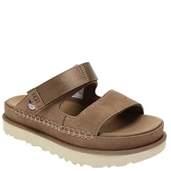 Ugg goldenstar glide usato  Spedito ovunque in Italia 
