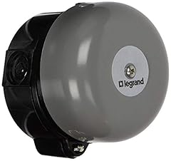Legrand 041349 sonnerie d'occasion  Livré partout en France
