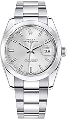 Rolex oyster perpetual for sale  Delivered anywhere in USA 