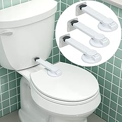 Baby toilet lock for sale  Delivered anywhere in USA 