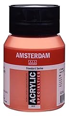 Amsterdam standard series d'occasion  Livré partout en France