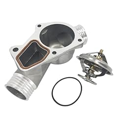 Hajus 1211279 thermostat gebraucht kaufen  Wird an jeden Ort in Deutschland