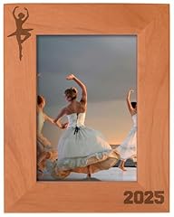 Ballerina gifts 2025 for sale  Delivered anywhere in USA 