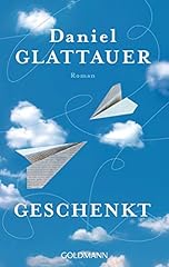 Geschenkt roman gebraucht kaufen  Wird an jeden Ort in Deutschland