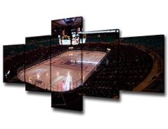 Madison square garden for sale  Delivered anywhere in USA 
