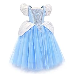 Mdycw cinderella princess for sale  Delivered anywhere in USA 