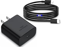 Samsung charger super for sale  Delivered anywhere in USA 