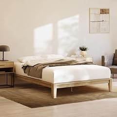 Nectar bamboo platform for sale  Delivered anywhere in USA 