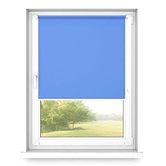 Time4blinds tenda avvolgibile usato  Spedito ovunque in Italia 