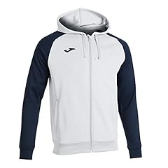 Joma sweat capuche d'occasion  Livré partout en France