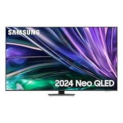 Samsung qn85d neo for sale  Delivered anywhere in UK