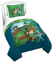 Jay franco duvet for sale  Delivered anywhere in USA 