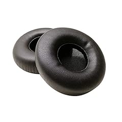 Meijunter replacement earpads for sale  Delivered anywhere in USA 