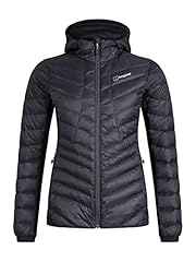 Berghaus women tephra for sale  Delivered anywhere in UK