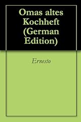 Mas altes kochheft gebraucht kaufen  Wird an jeden Ort in Deutschland