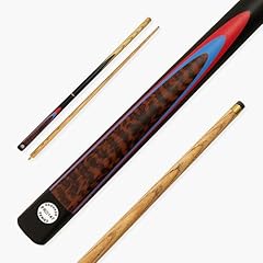 Pro147 snakewood 3pc for sale  Delivered anywhere in UK