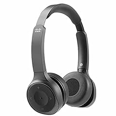 Cisco headset 730 for sale  Delivered anywhere in USA 
