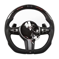 Car real carbon for sale  Delivered anywhere in UK