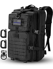 Hannibal tactical molle for sale  Delivered anywhere in USA 