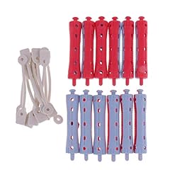 Zalati perm rods for sale  Delivered anywhere in UK