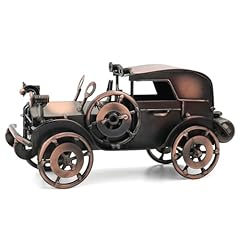 Qirloeu classic car for sale  Delivered anywhere in USA 