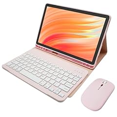 Keyboard case amazon for sale  Delivered anywhere in UK
