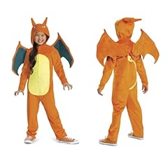 Disguise 121229l charizard for sale  Delivered anywhere in UK