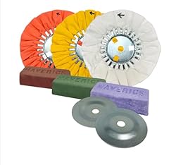Renegade products step for sale  Delivered anywhere in USA 