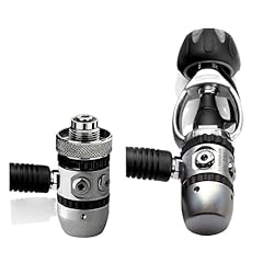 Cressi ehz 730156 d'occasion  Livré partout en France