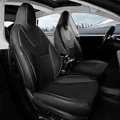 Freesoo customized seat for sale  Delivered anywhere in USA 