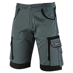Wrightfits men cargo for sale  Delivered anywhere in UK