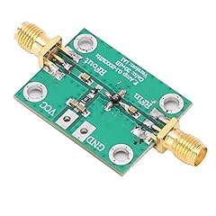 Wideband amplifier 0.1 for sale  Delivered anywhere in UK
