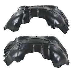 Fastgallop 2pcs front for sale  Delivered anywhere in USA 
