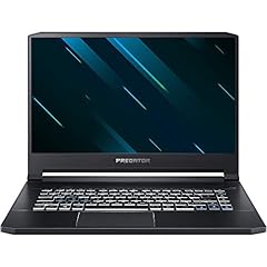Acer predator triton for sale  Delivered anywhere in USA 